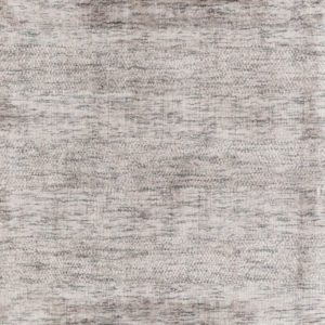 hand loomed rug