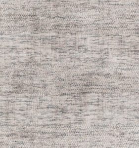hand loomed rug