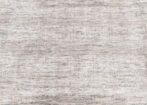 hand loomed rug