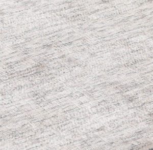 hand loomed rug
