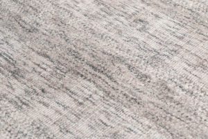 hand loomed rug