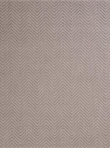 hand loomed rug