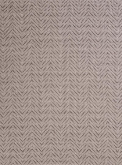 hand loomed rug