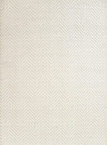 hand loomed rug