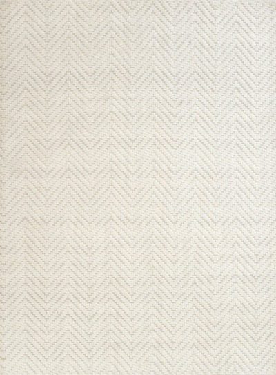 hand loomed rug