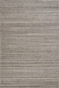 hand loomed rug