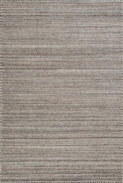 hand loomed rug