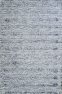 hand loomed rug