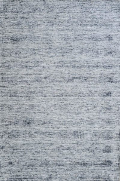 hand loomed rug