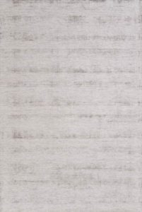 hand loomed rug