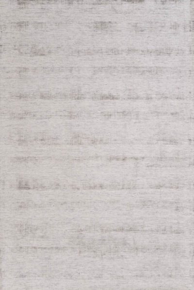 hand loomed rug