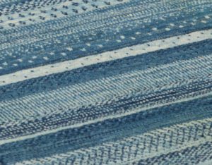 gabbeh wool rug