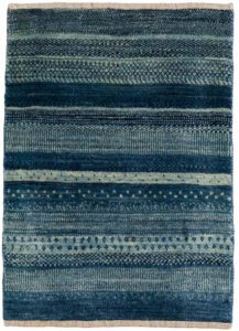 gabbeh wool rug