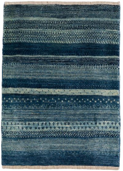 gabbeh wool rug