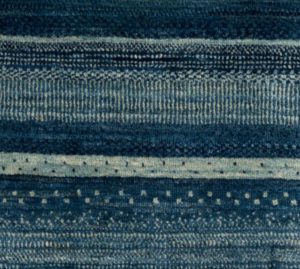 gabbeh wool rug