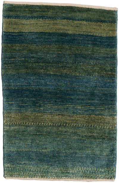 gabbeh wool rug