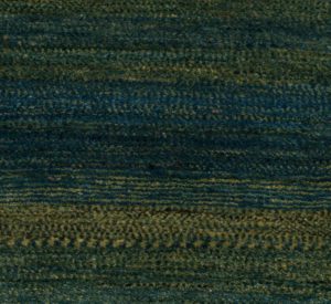 gabbeh wool rug