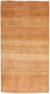 gabbeh wool rug