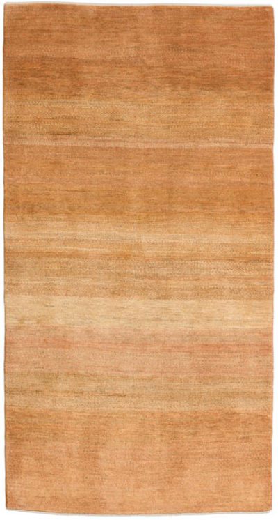 gabbeh wool rug