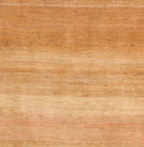 gabbeh wool rug