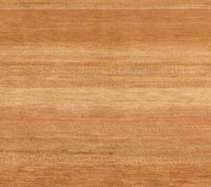 gabbeh wool rug