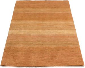 gabbeh wool rug