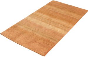 gabbeh wool rug