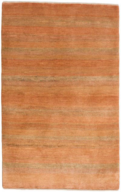 gabbeh wool rug
