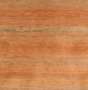 gabbeh wool rug