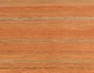 gabbeh wool rug