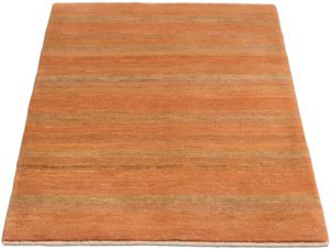 gabbeh wool rug