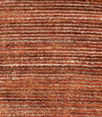viscose wool rug
