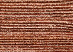 viscose wool rug
