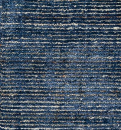 viscose wool rug