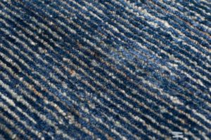 viscose wool rug