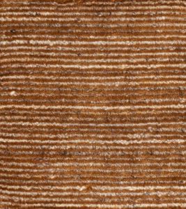 viscose wool rug