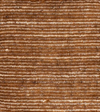viscose wool rug