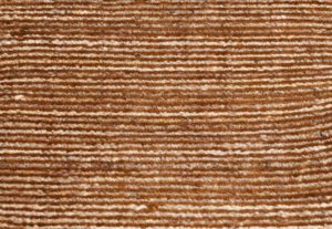 viscose wool rug