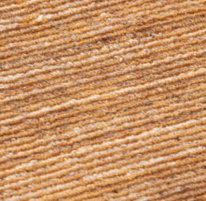 viscose wool rug