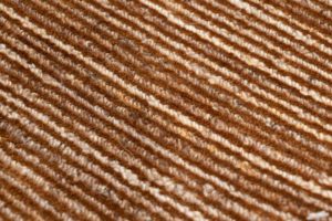 viscose wool rug