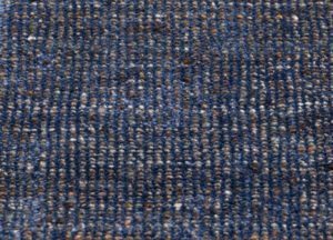 viscose wool rug