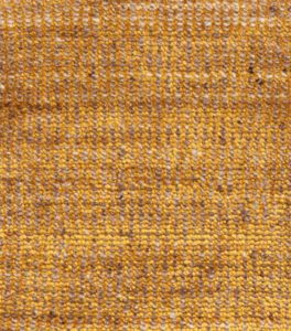viscose wool rug