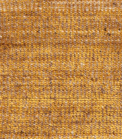 viscose wool rug