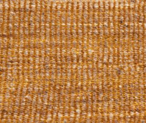 viscose wool rug