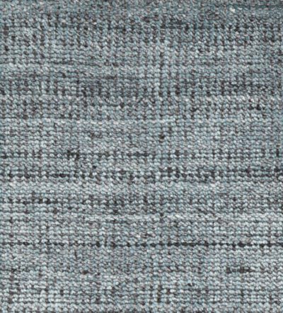 viscose wool rug