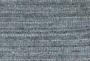 viscose wool rug