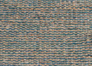 straw wool jute flatweave rug