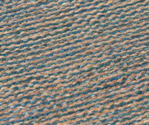 straw wool jute flatweave rug