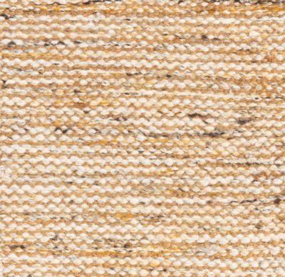straw wool jute flatweave rug