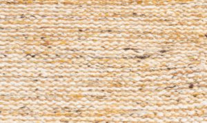 straw wool jute flatweave rug